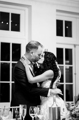 Kirti&Tim-617.jpg