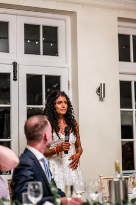 Kirti&Tim-618.jpg