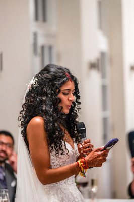 Kirti&Tim-622.jpg