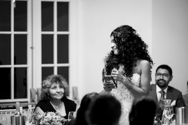 Kirti&Tim-624.jpg