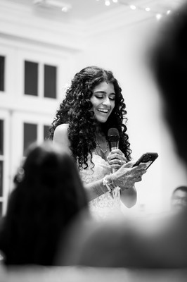 Kirti&Tim-626.jpg