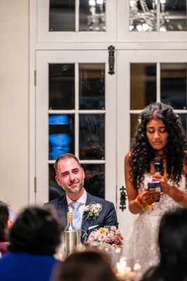 Kirti&Tim-628.jpg