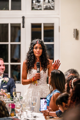 Kirti&Tim-632.jpg