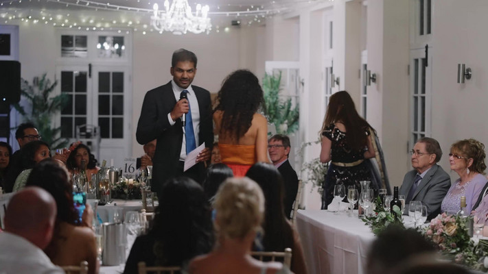 Bharat and Hiyam's Speech.mp4