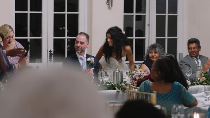 Vyas Aja's Speech.mp4